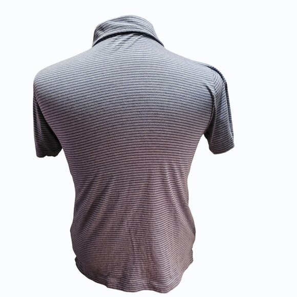 Vinyard Vines Mens Classic Fit Pima Cotton Polo Shirt Lot XS - Picture 7 of 12